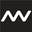 Onnit Icon