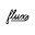 Fluxstore Icon
