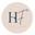 Hissy Fit Boutique Icon