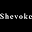 Shevoke Icon