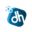Dianahost Icon