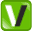 VDS6.NET Icon