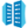 GMhost Icon