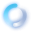 OneVPS Icon