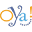 Oya Costumes Canada CA Icon