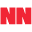 NomNomNow Icon