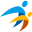 Ie-club Icon