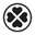 Freddijones Icon