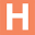 Royalhookahforum Icon