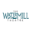 Watermill Icon