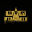 Remithornton Icon