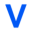 Vision6 Icon