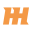 Carthrottle Icon