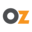 Oz Lighting AU Icon