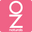 OZ Naturals Icon