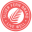 Silver Fern Brand Icon