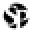 Silver Phantom Jewelry Icon
