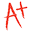 Mathnasium Icon