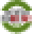 Peanutfreebox Icon