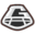 Gridiron-magazine Icon