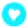 Mamapedia Icon