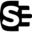 Simply Electricals UK Icon