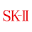 SK-II Icon