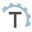 Tableclothsfactory Icon