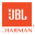JBL Australia Icon