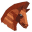 Ieee-security Icon