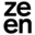 Dezeen Icon