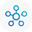 Smart Things Icon