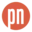 Psychotherapy Networker Icon