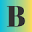 Barenakedbotanicals Icon
