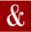 News & Observer Icon