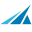 Goportcanaveral Icon