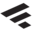Fabtechexpo Icon