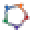 Psychrehabassociation Icon