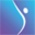 Ieee-wie-ilc Icon
