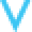 Viagenpets Icon