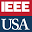 Ieeeusa Icon