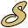 Sirlin Games Icon
