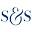 Soak and Sleep Icon