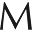 Mismo Icon