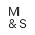 Milk & Sugar Icon