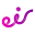 Emobile Icon