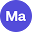 Motion Array Icon