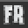 Fright-Rags Icon