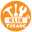 Kliktukang Icon