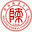 iEGrow Icon